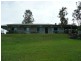 Mundoolun QLD 4285
