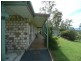 Mundoolun QLD 4285