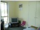 Mundoolun QLD 4285