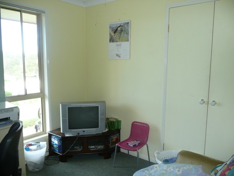 Mundoolun QLD 4285