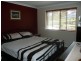 Mundoolun QLD 4285