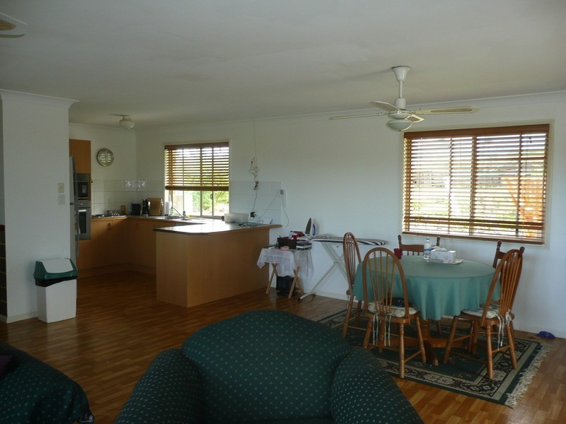 Mundoolun QLD 4285