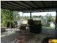 Mundoolun QLD 4285