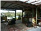 Mundoolun QLD 4285