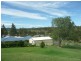 Mundoolun QLD 4285