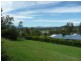 Mundoolun QLD 4285