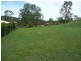 Mundoolun QLD 4285