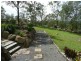 Mundoolun QLD 4285