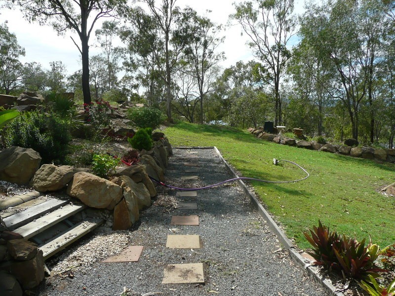 Mundoolun QLD 4285
