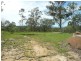 Mundoolun QLD 4285