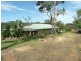 Mundoolun QLD 4285