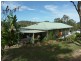 Mundoolun QLD 4285