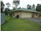 Cedar Grove QLD 4285