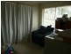 Cedar Grove QLD 4285