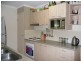 Cedar Grove QLD 4285