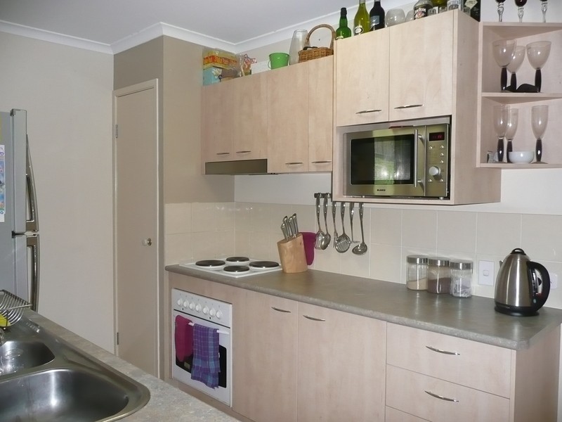 Cedar Grove QLD 4285