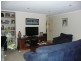Cedar Grove QLD 4285