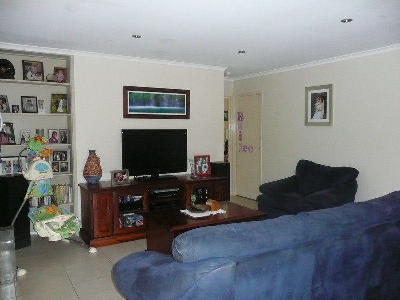 Cedar Grove QLD 4285