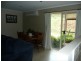 Cedar Grove QLD 4285