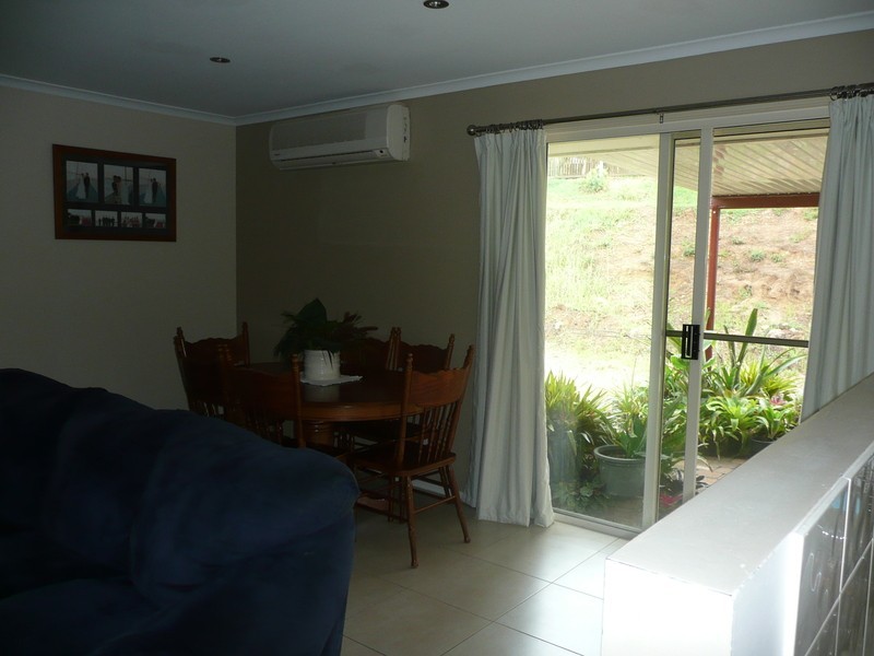 Cedar Grove QLD 4285