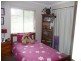 Cedar Grove QLD 4285