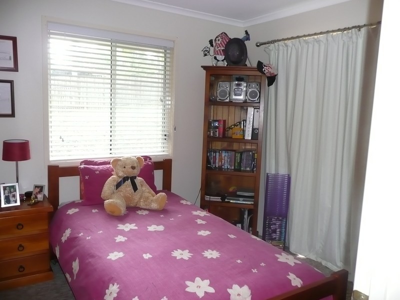 Cedar Grove QLD 4285