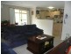 Cedar Grove QLD 4285