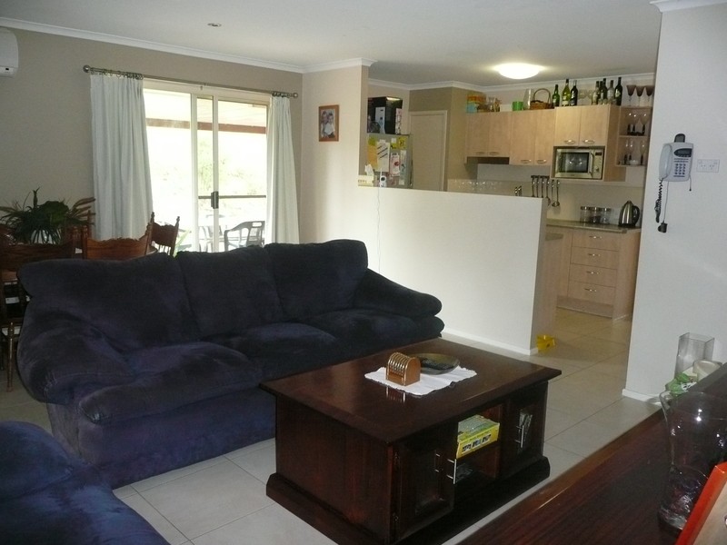 Cedar Grove QLD 4285