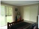Cedar Grove QLD 4285
