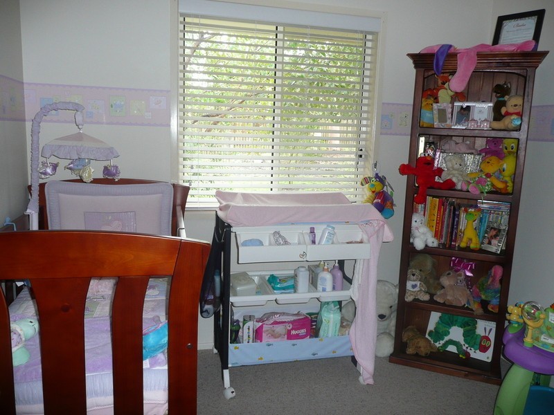 Cedar Grove QLD 4285