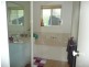 Cedar Grove QLD 4285