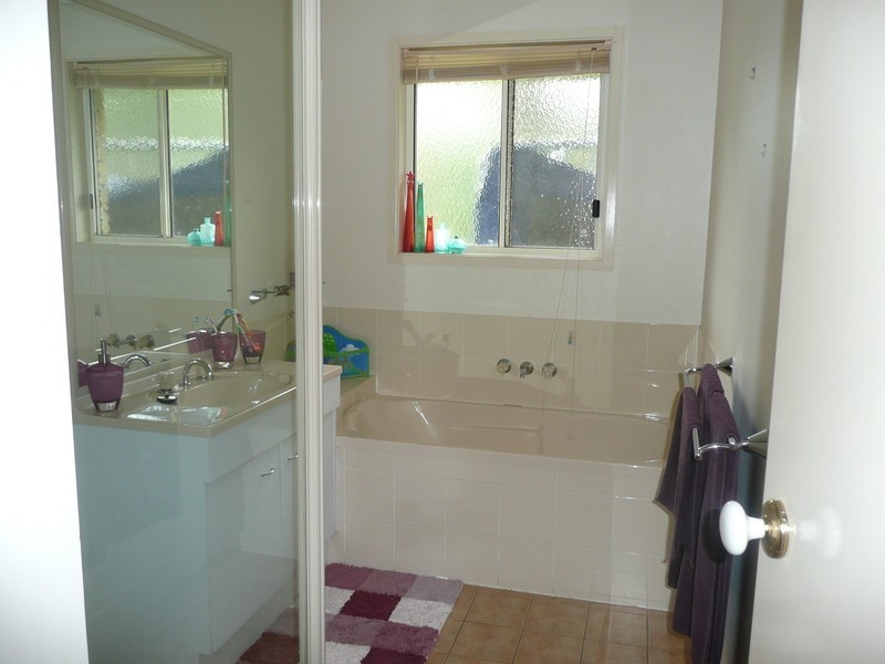 Cedar Grove QLD 4285