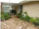 Cedar Grove QLD 4285