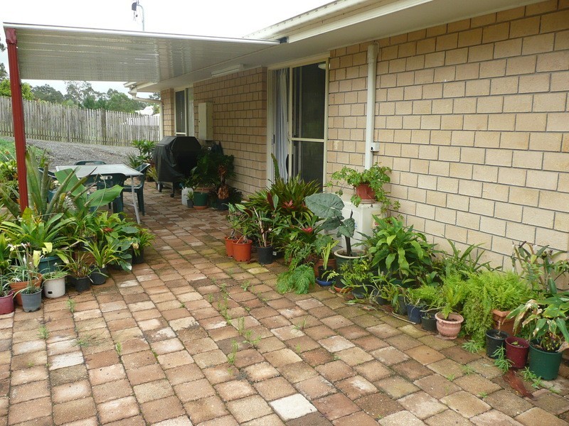 Cedar Grove QLD 4285