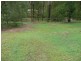 Cedar Grove QLD 4285