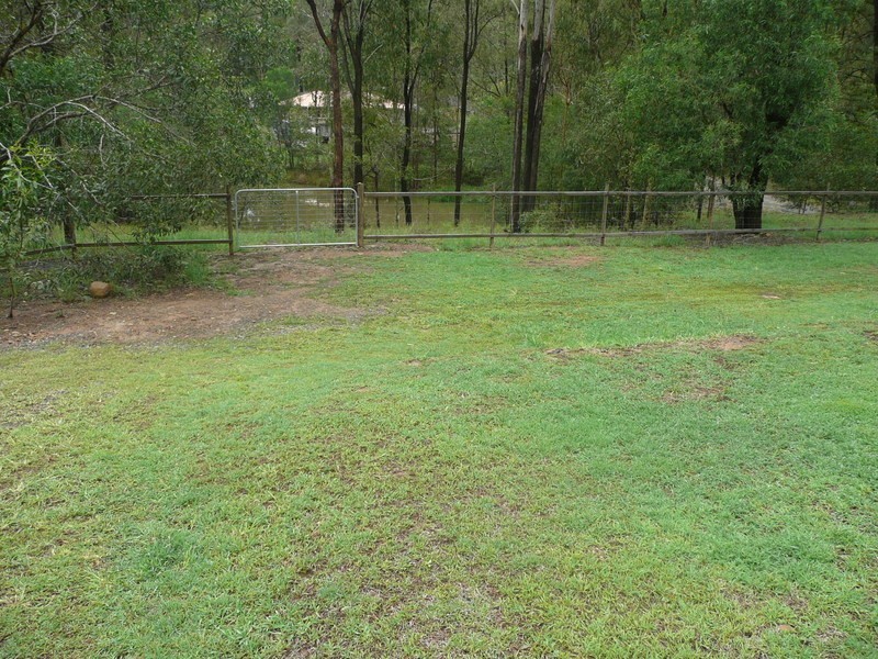 Cedar Grove QLD 4285