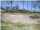 Jimboomba QLD 4280