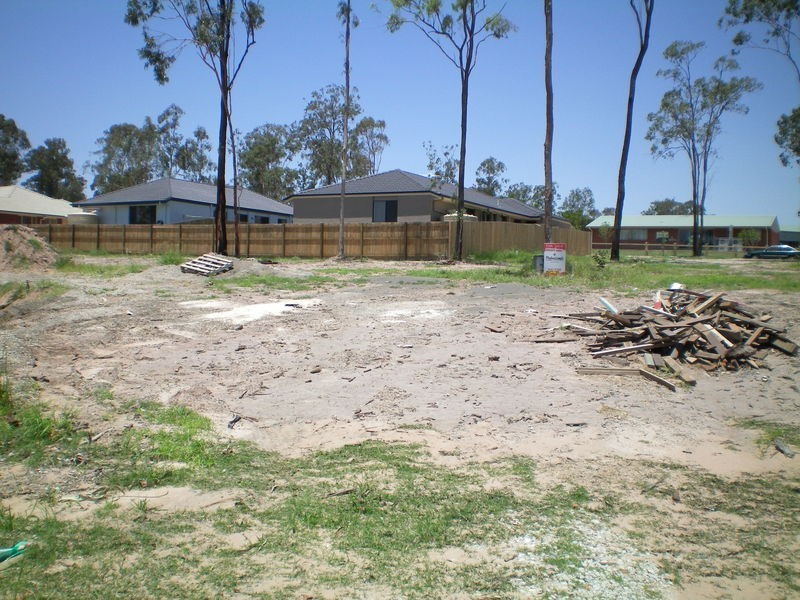Jimboomba QLD 4280