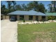 Jimboomba QLD 4280