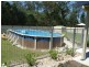 Jimboomba QLD 4280