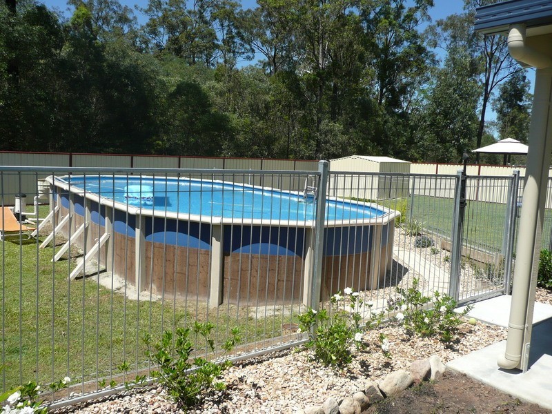 Jimboomba QLD 4280
