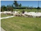 Jimboomba QLD 4280