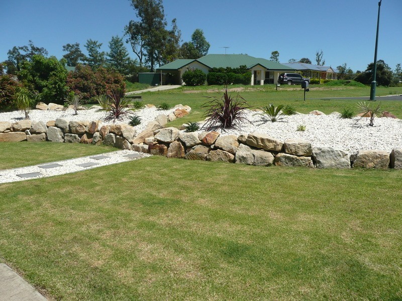 Jimboomba QLD 4280
