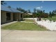 Jimboomba QLD 4280