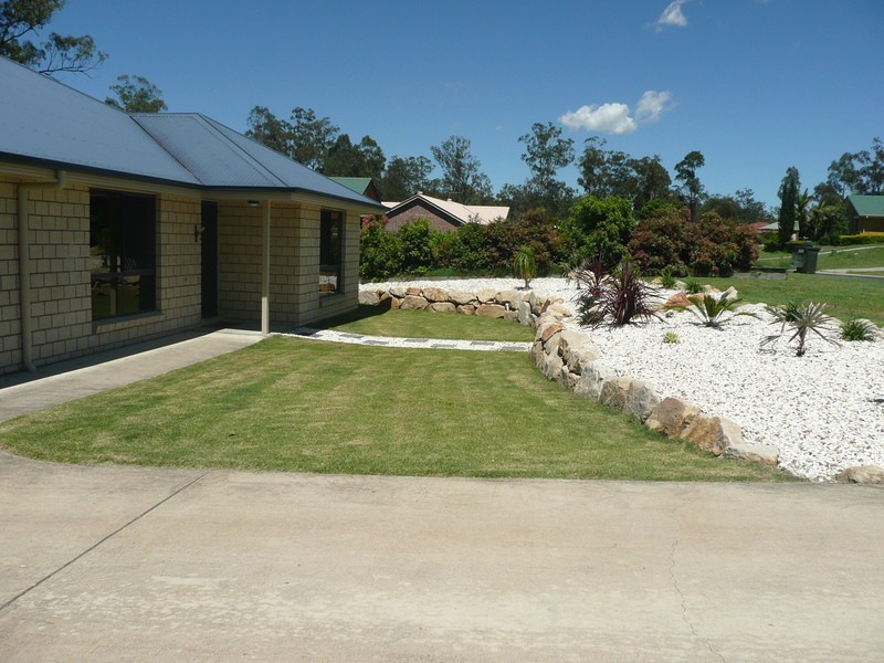 Jimboomba QLD 4280