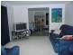 Jimboomba QLD 4280