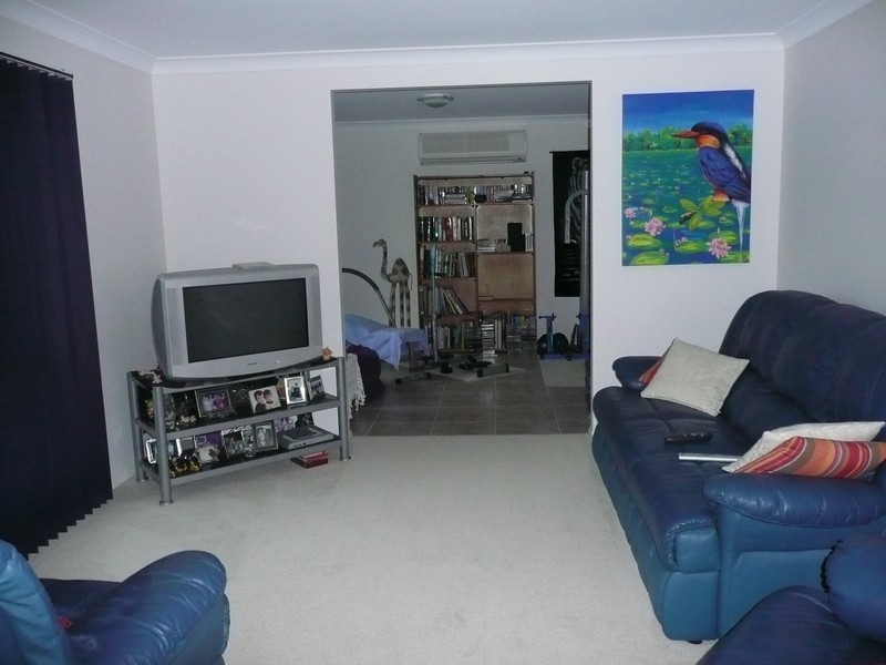 Jimboomba QLD 4280