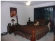 Jimboomba QLD 4280