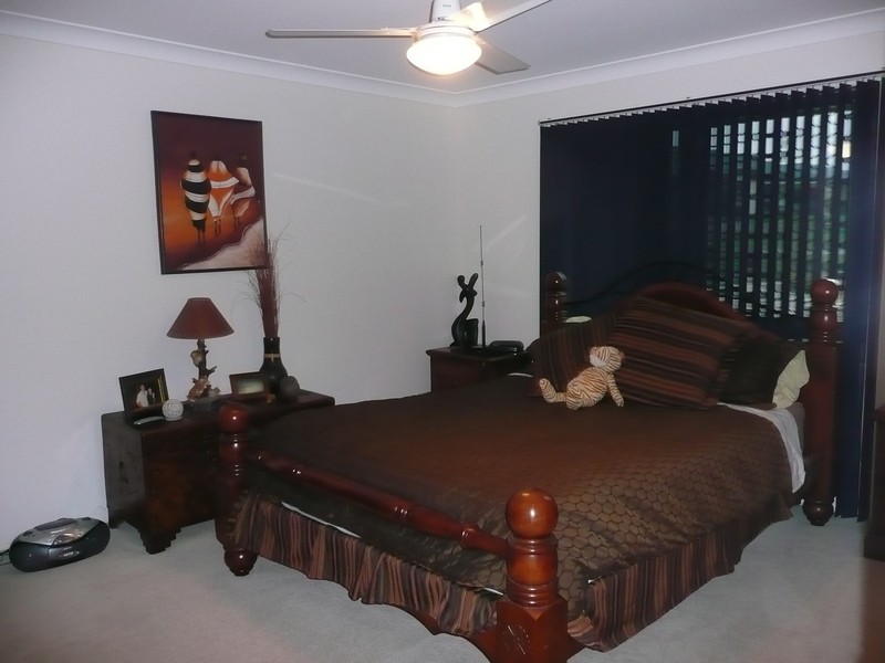 Jimboomba QLD 4280