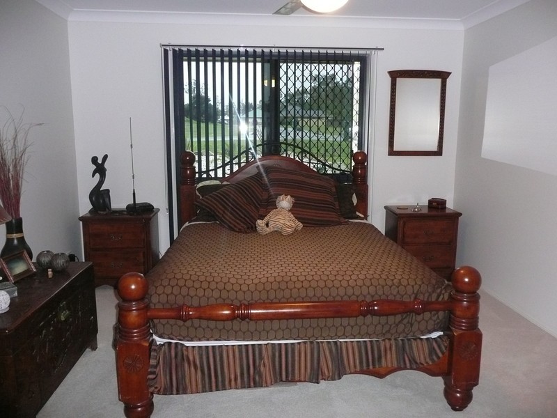 Jimboomba QLD 4280